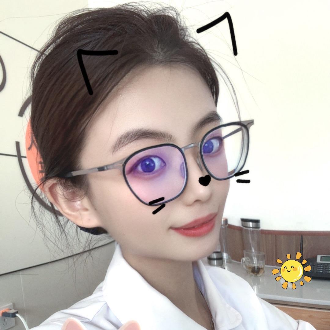 卢三岁