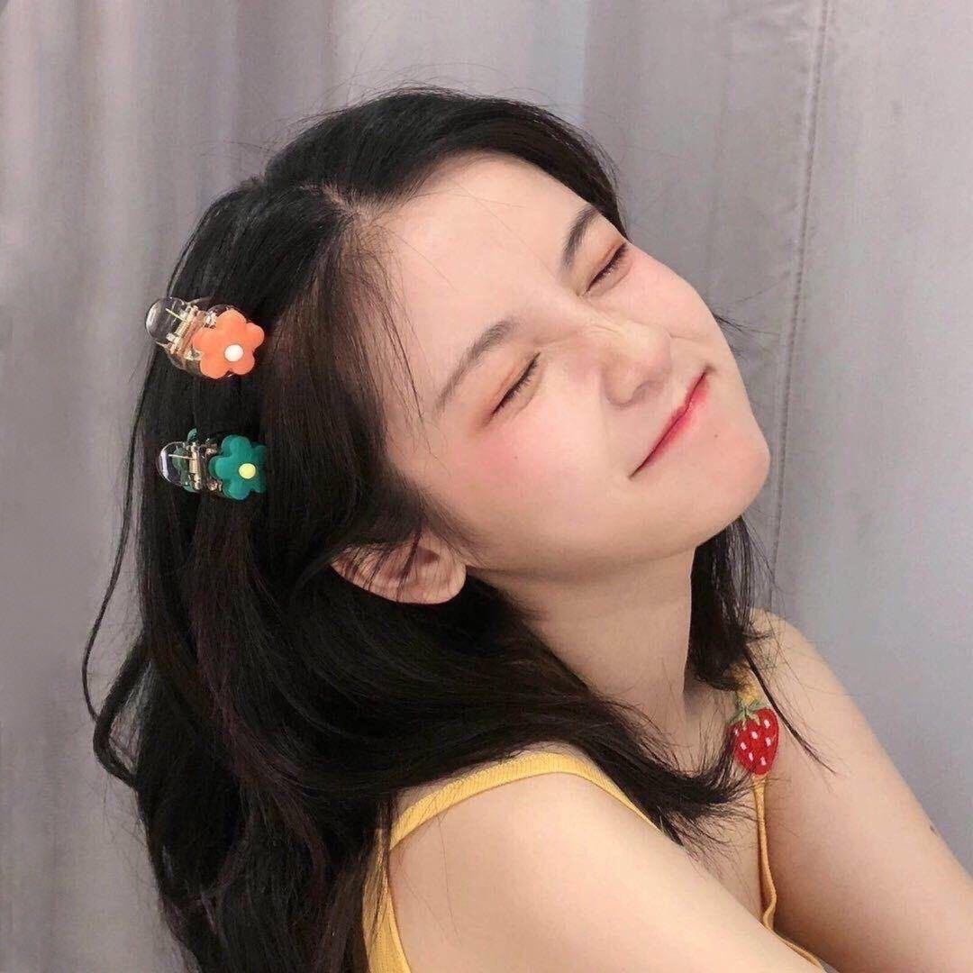 加贝💛图文