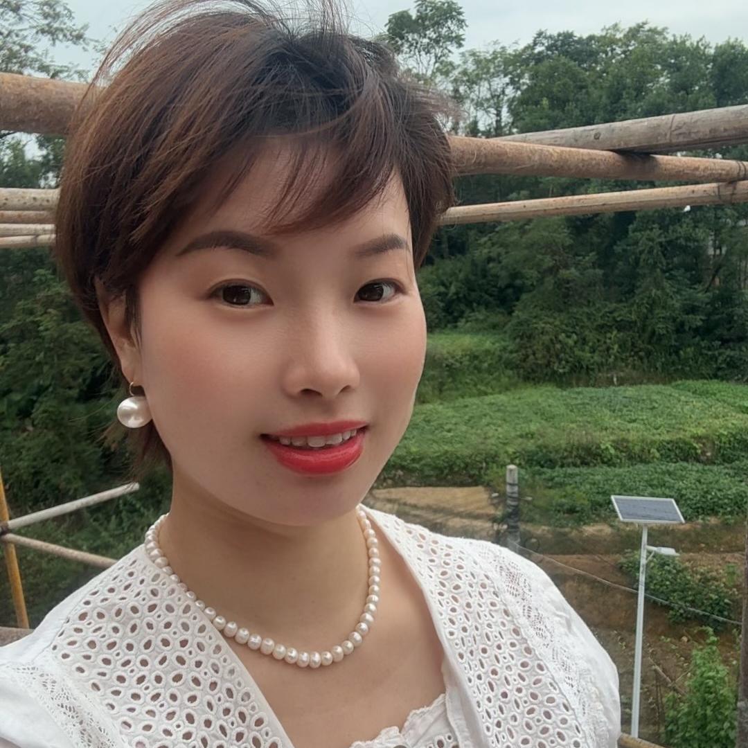 花妹夫妇  百货