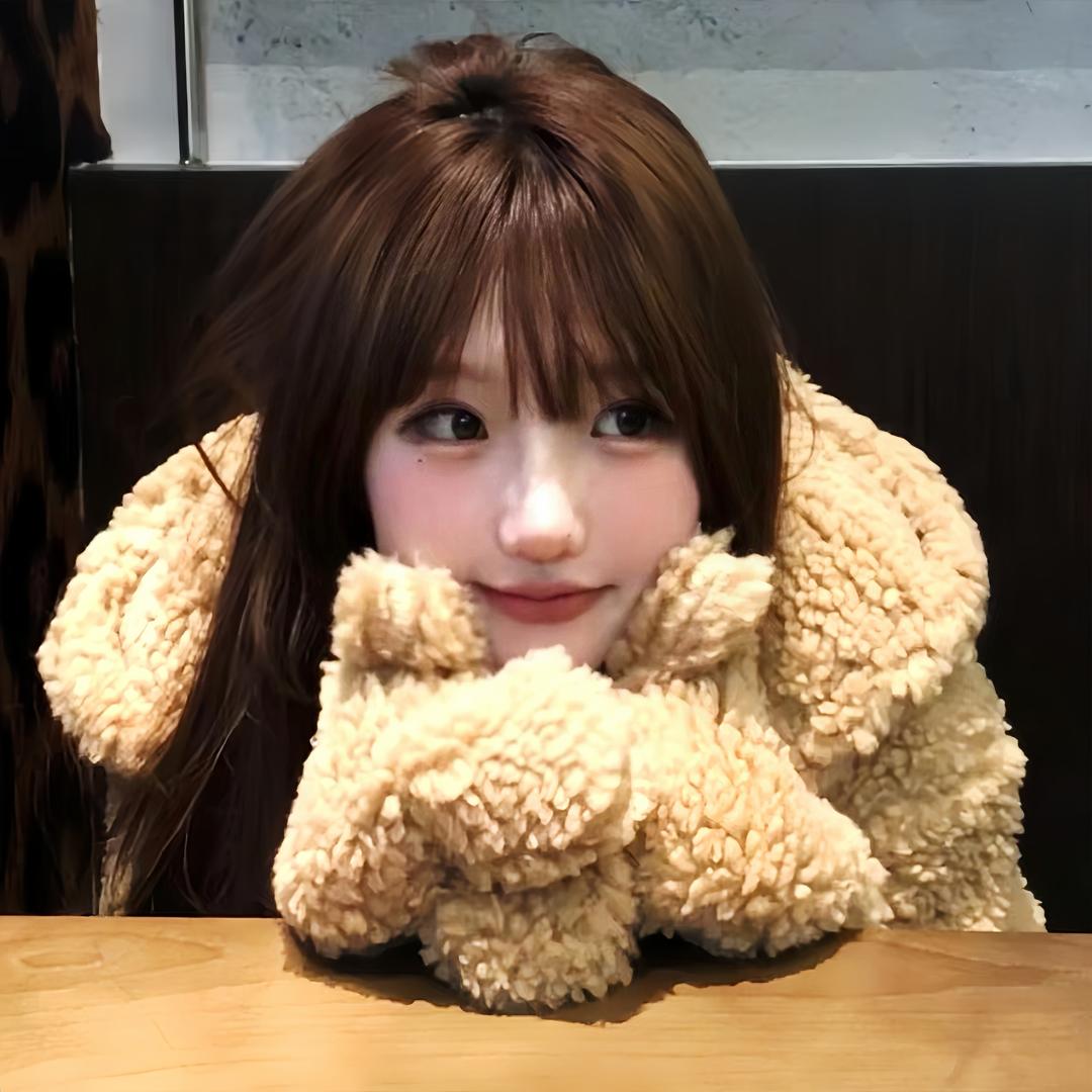 小島🥯