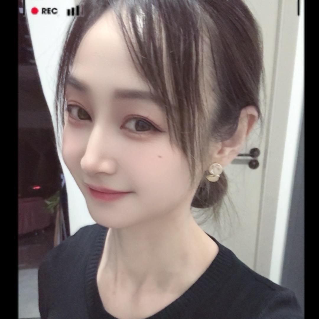 榆林美容养生中心（阳光紫郡）