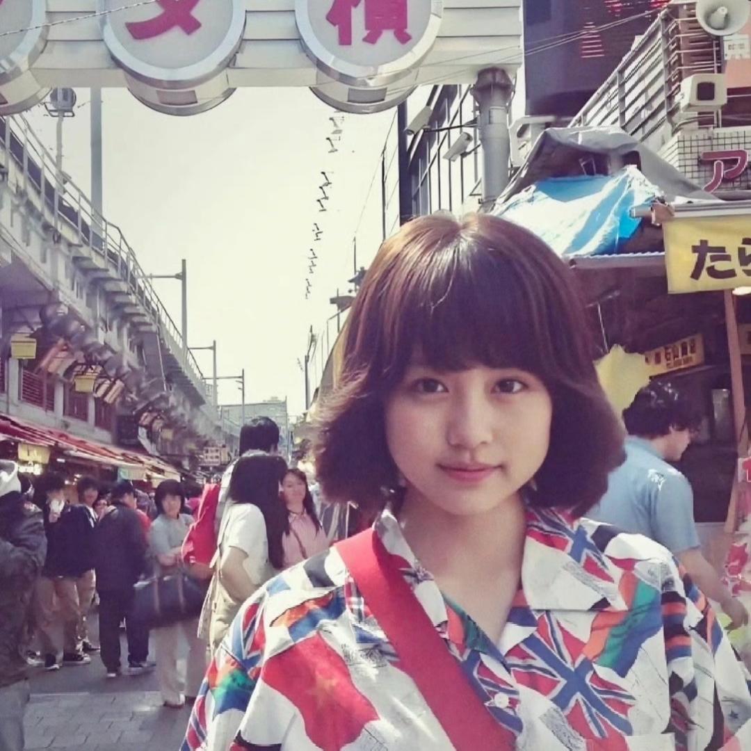 依旧🐰（日常乱发版）