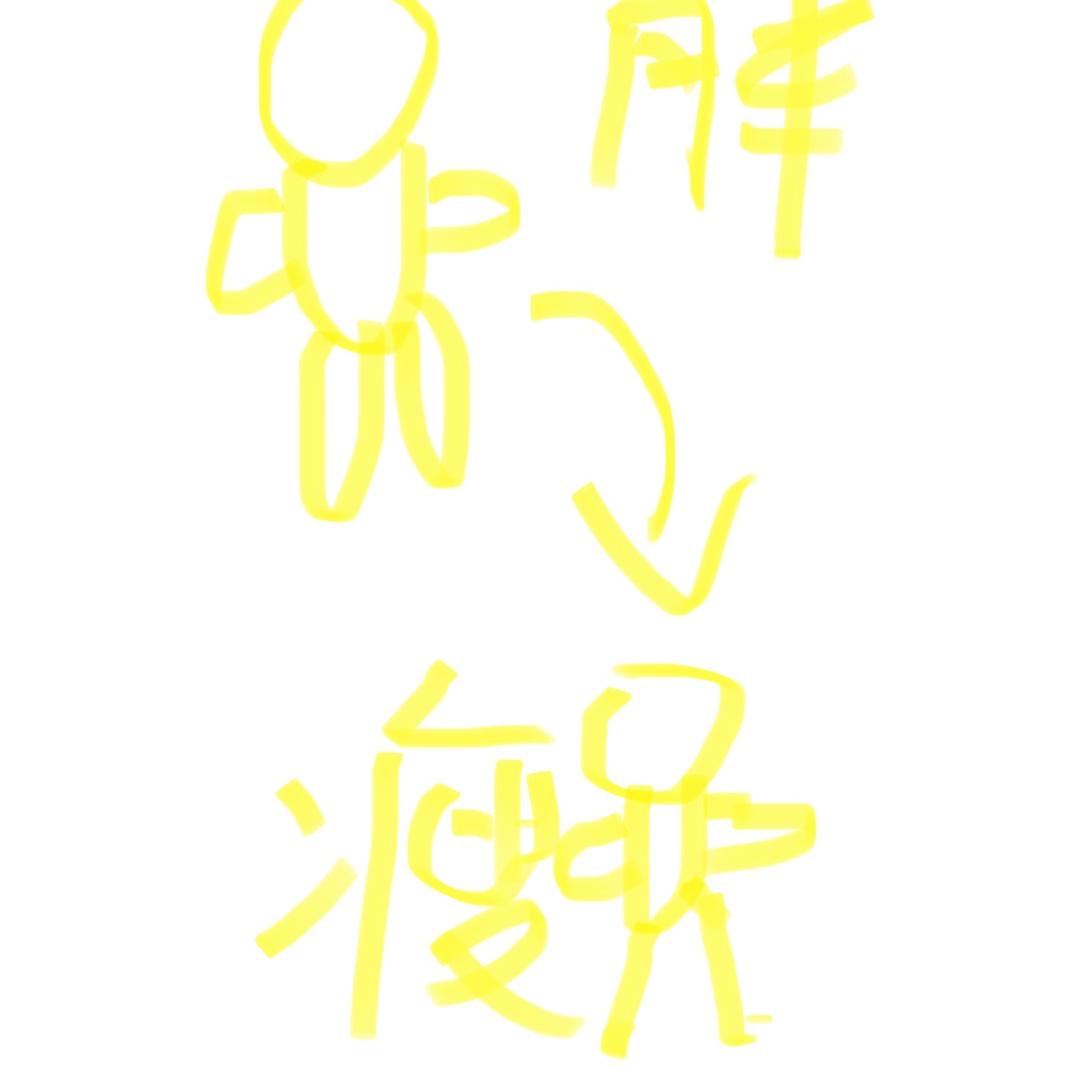 郑州减脂基地卓教