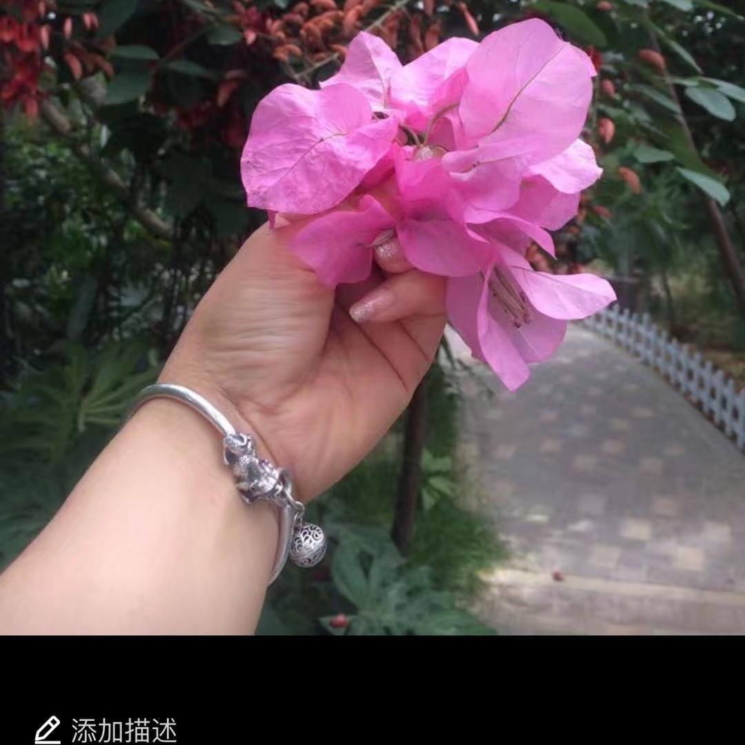 刘海玉