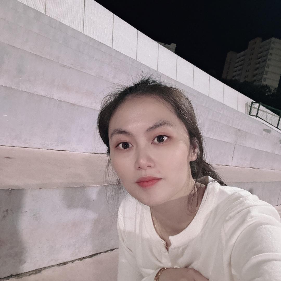 梅梅子