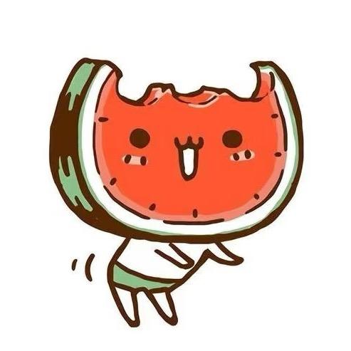 小叶小鱼小个子定制