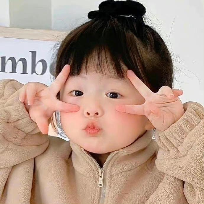 Z-Jing～