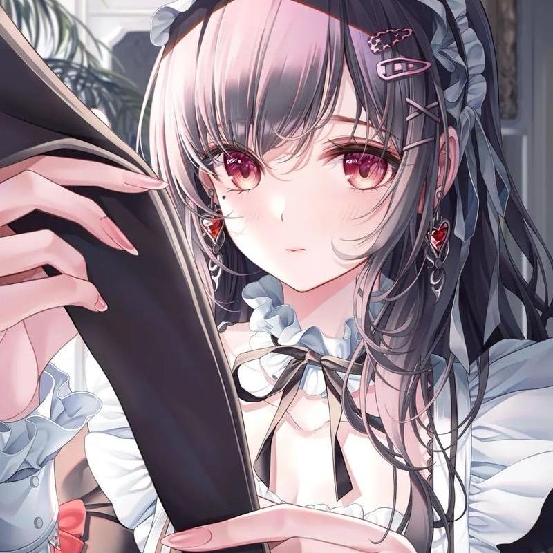 元谷生活日用坊