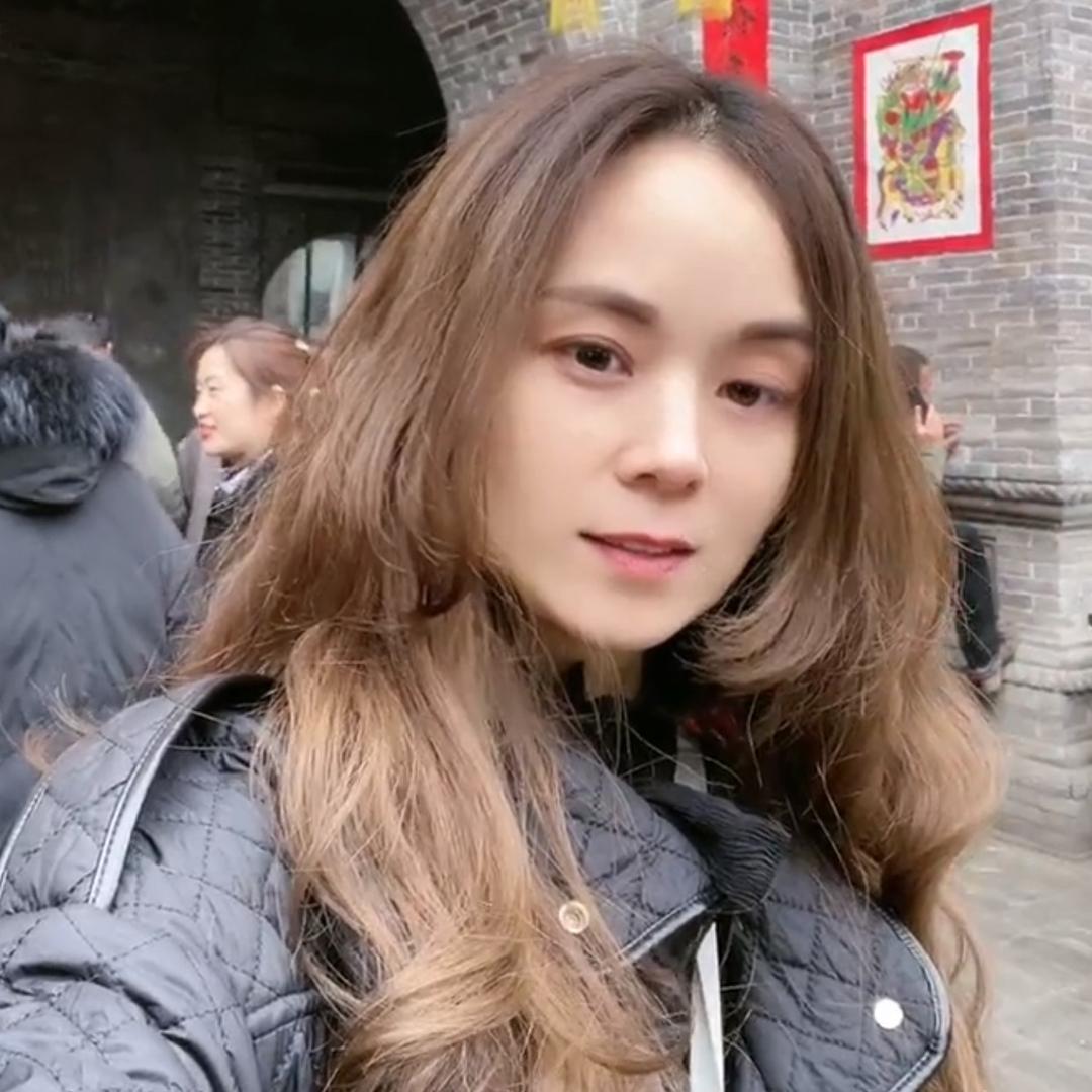 金Zi