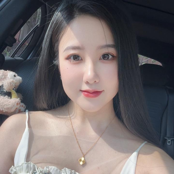 大连欢妹海参