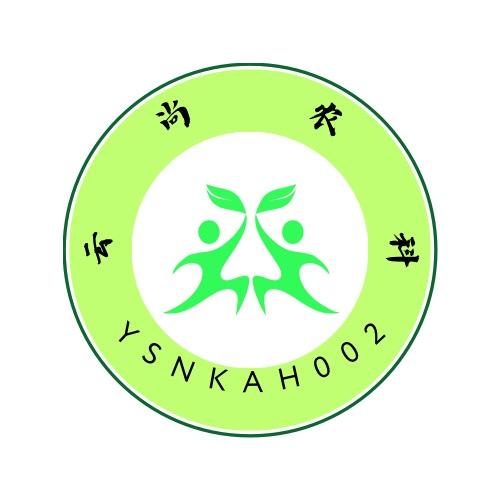 云尚农科-基地水果供应链