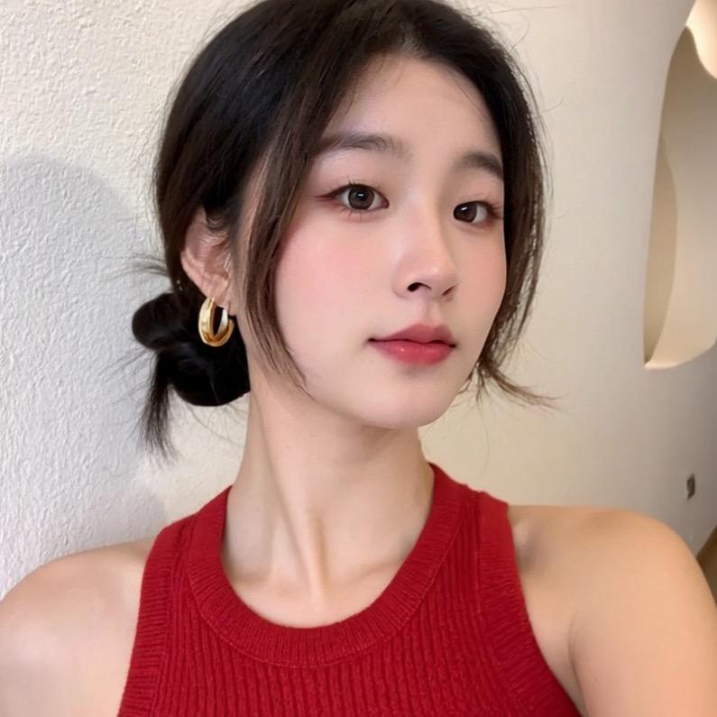 &——小幸运.com