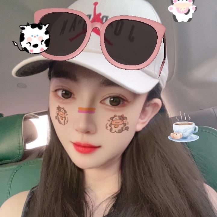 小杜小杜•飒舞团