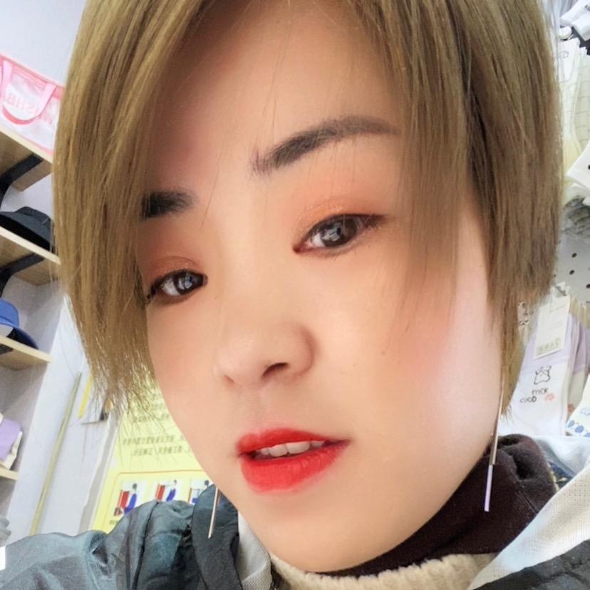 敏慧