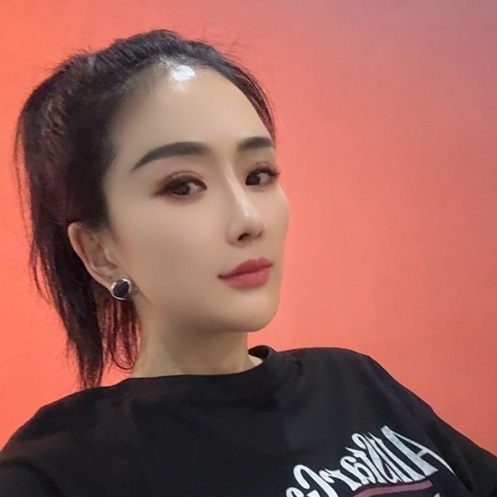🔥周周🔥《TXT安康万达二楼》
