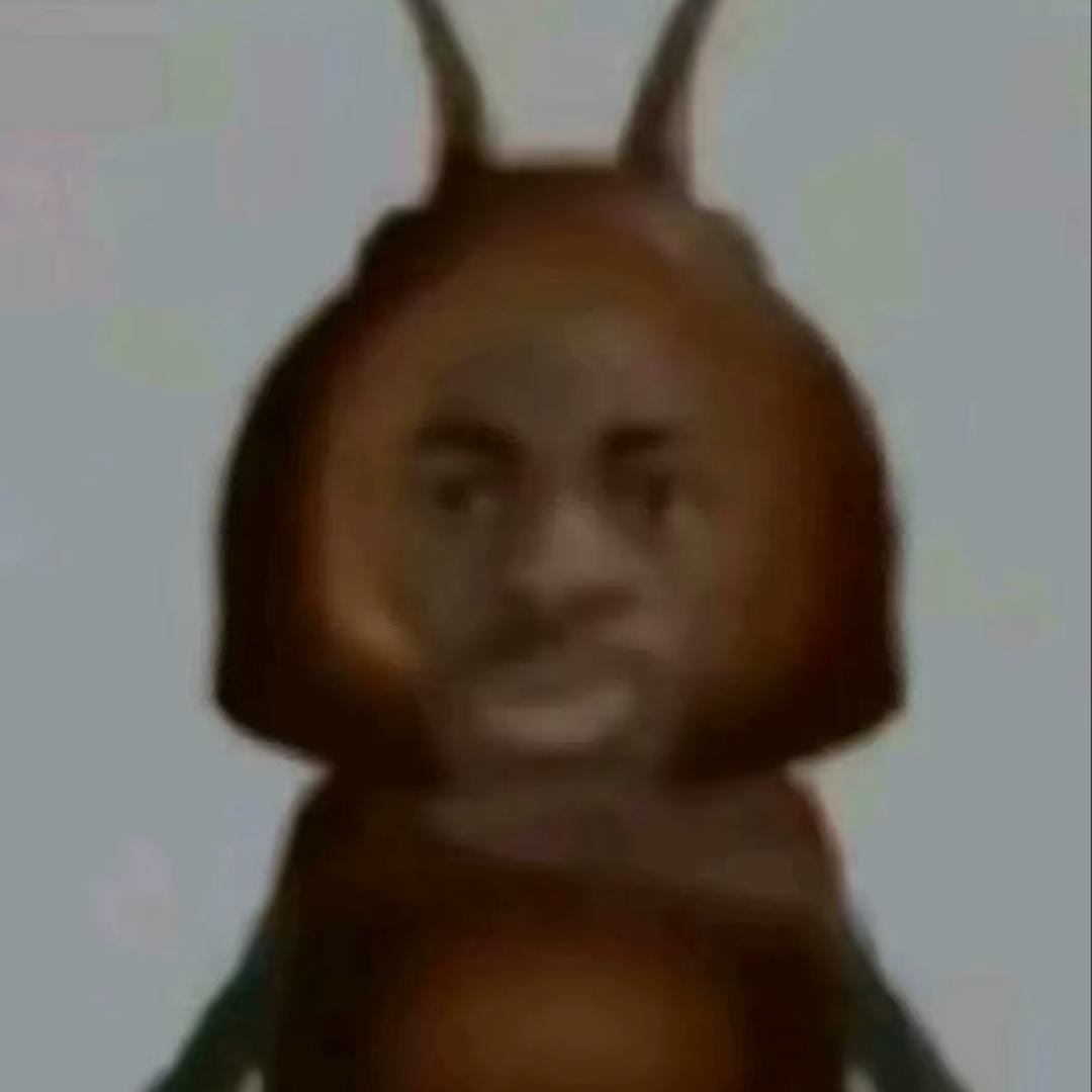 患有重度洁癖的小姐爱上挑粪的我