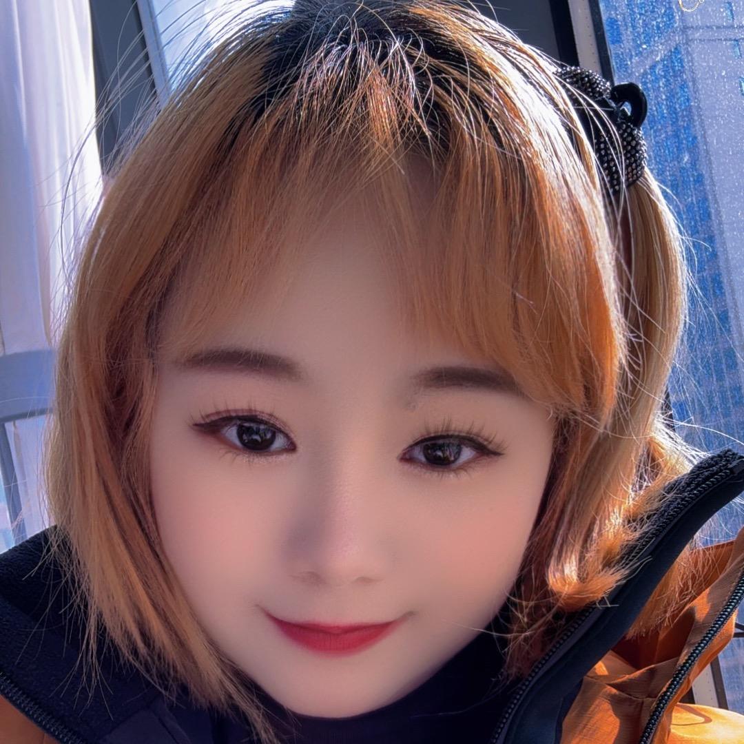 BABIBOY松滋一店娥子