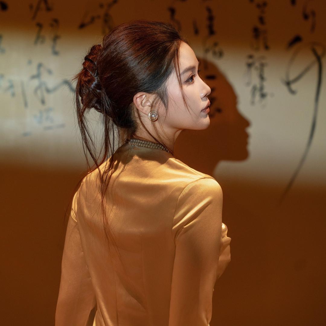 花仙子🌸