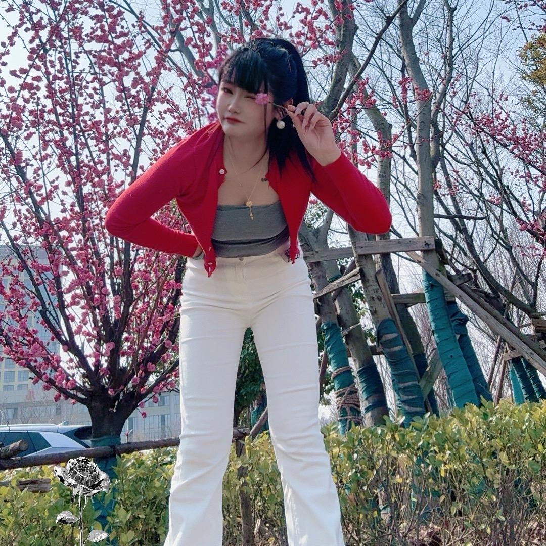 彤宝宝（彤衣馆女装）