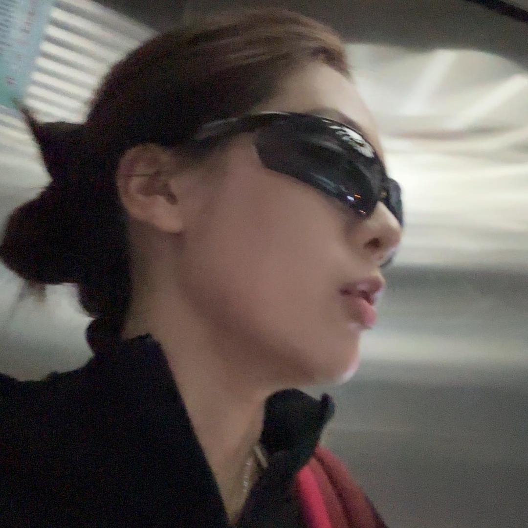 壮士的手动日常