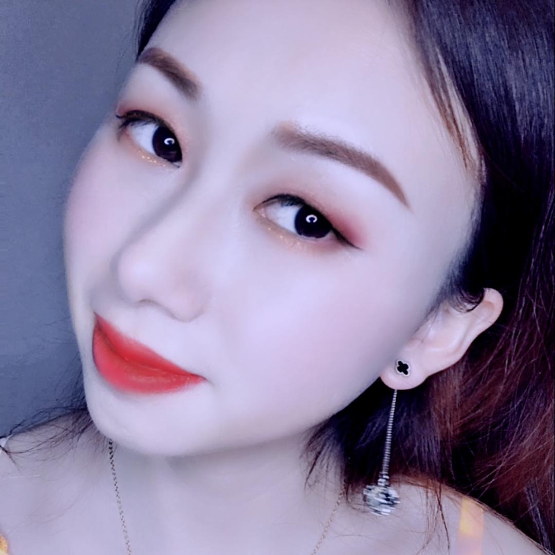 刚刚麻麻