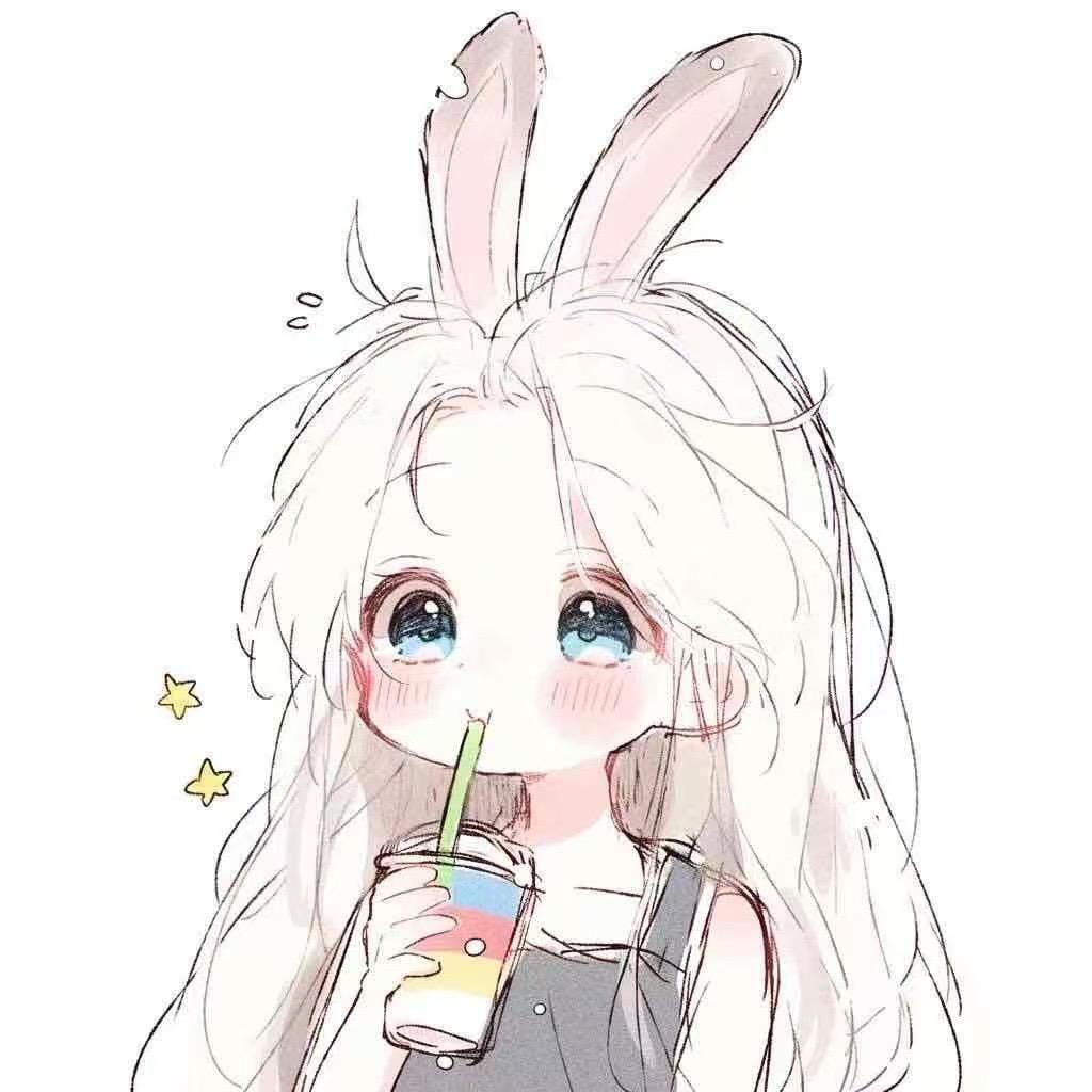 谢春花/•᷅•᷄\୭(只吃一半减肥版)