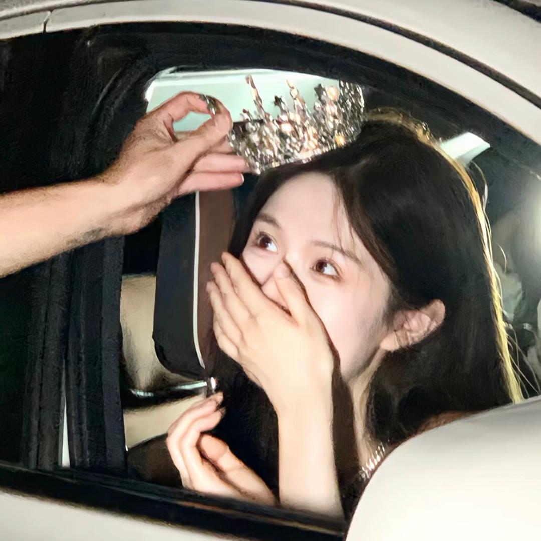 琳uu