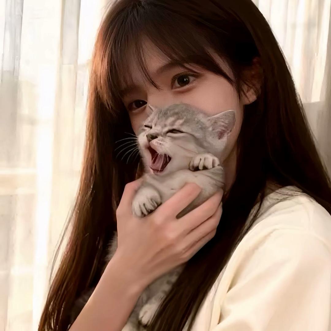 凌晨的话不要当真