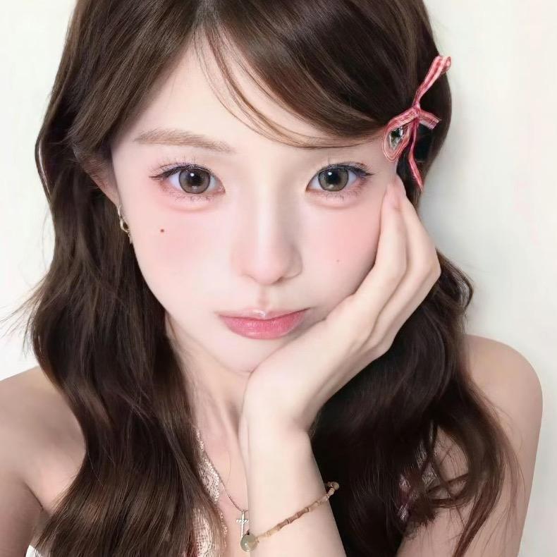 椰汁•ᗢ<