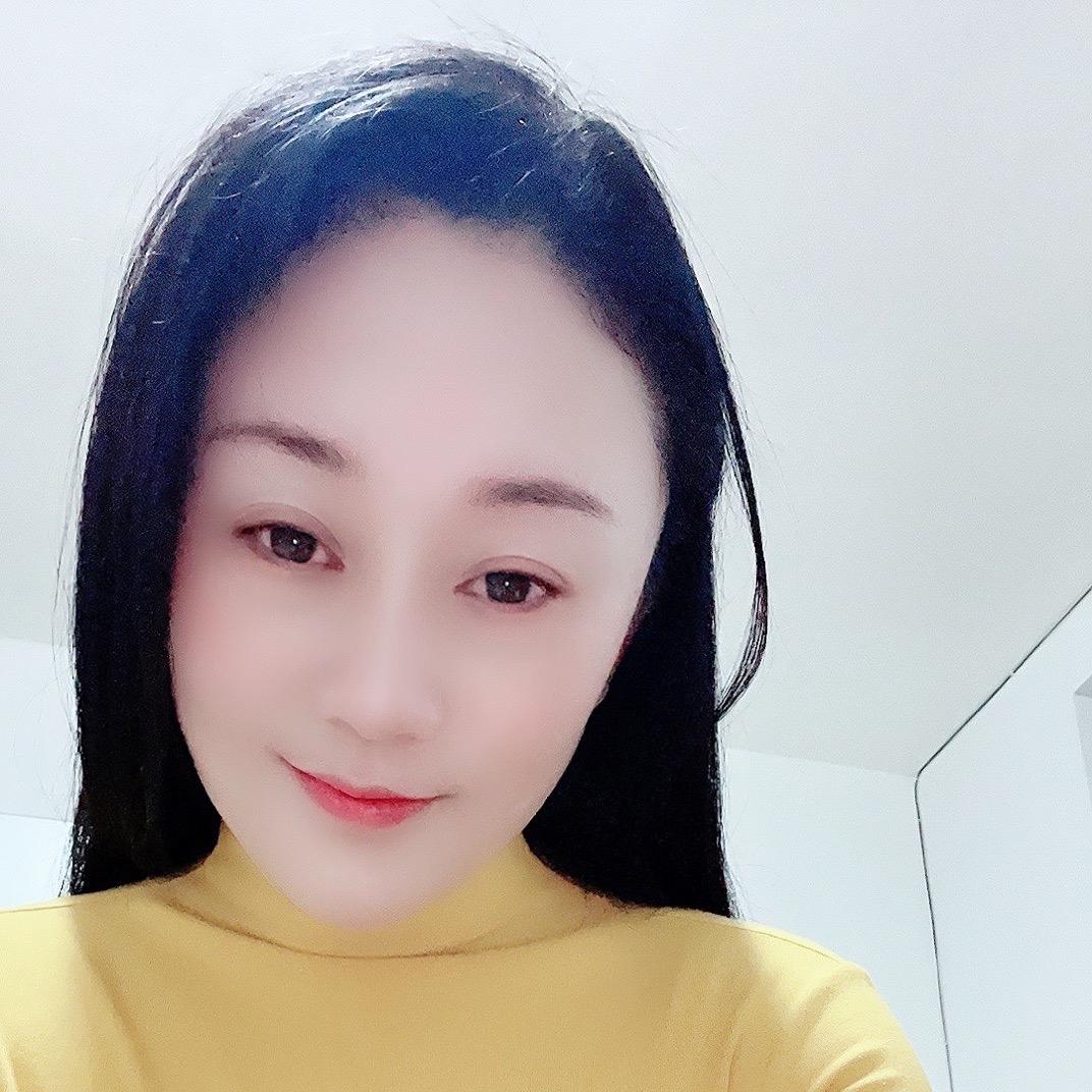 心妍