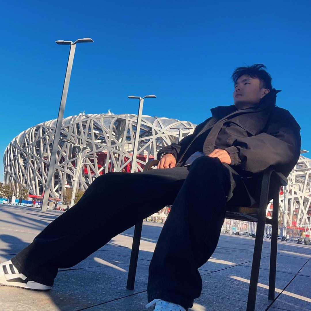 W-唤醒-主理人-王伟