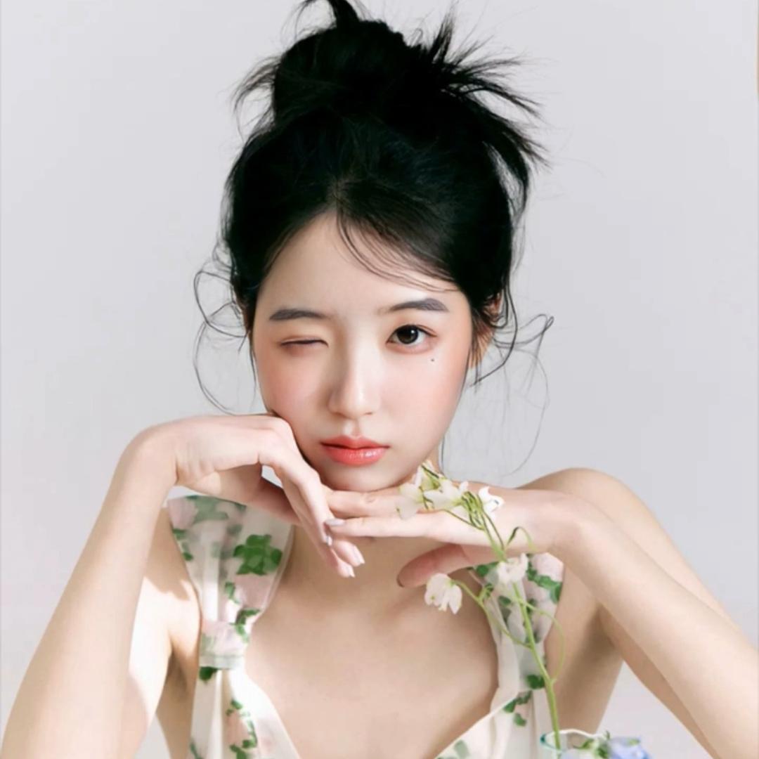漫锦