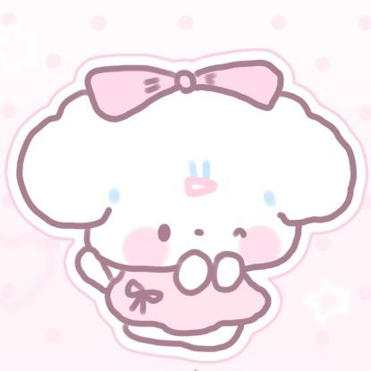 小欣点