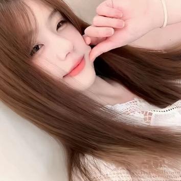 红烧鱼