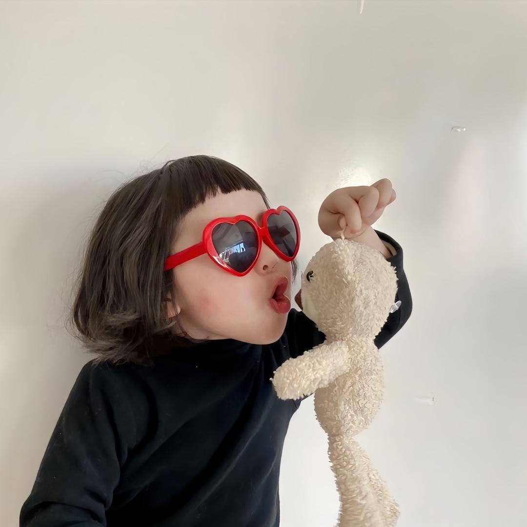 一杯冰美式🧊⁰⁵²⁶