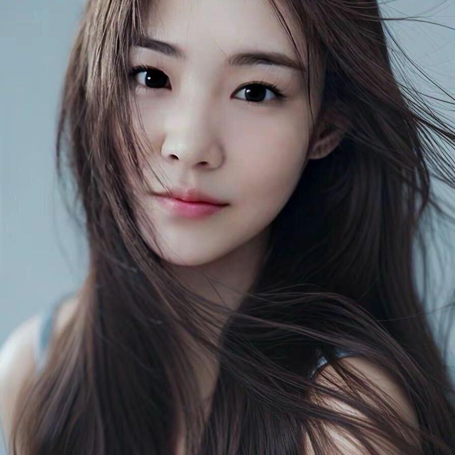 爱有能量