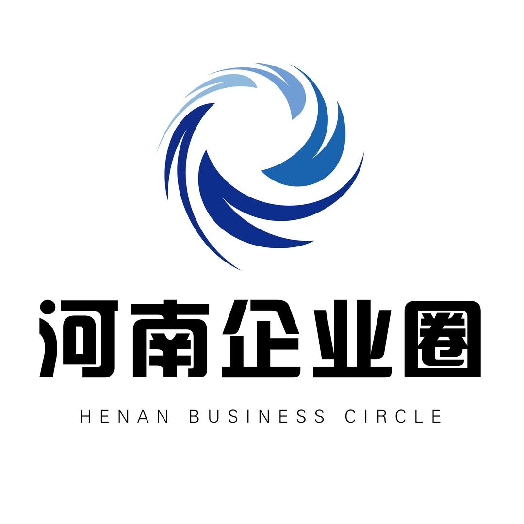 河南企业圈