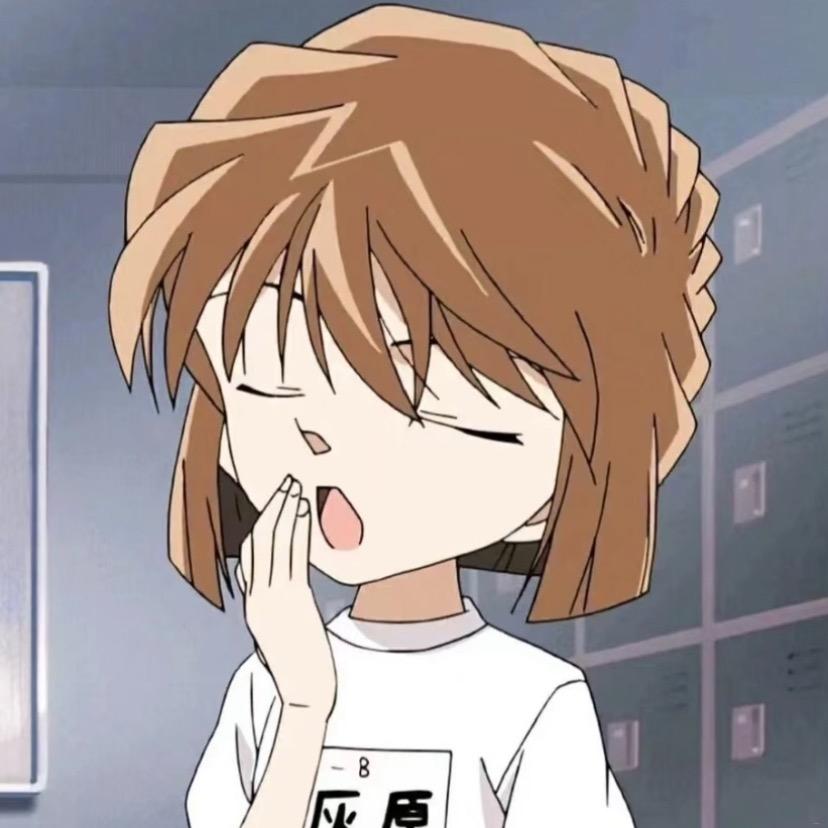 小颖子