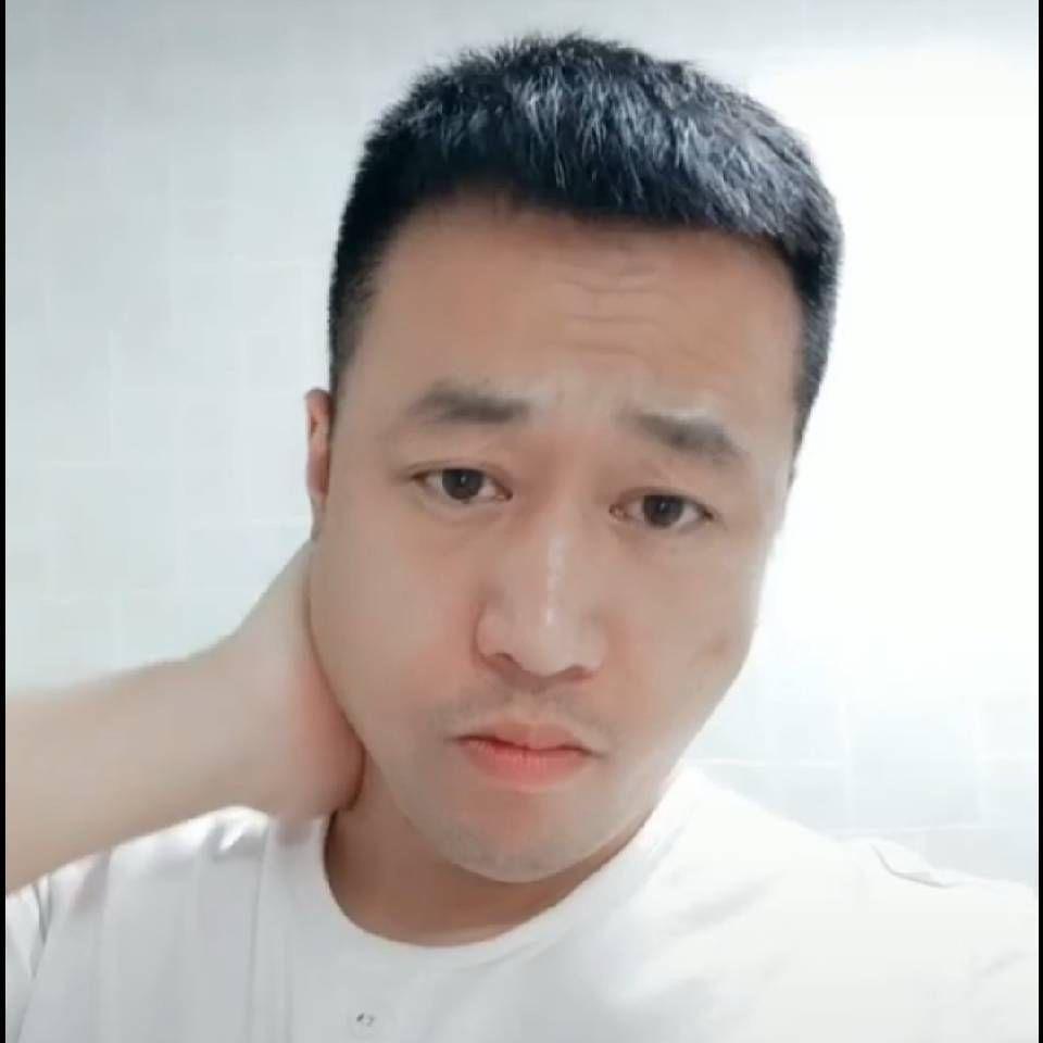 @飞哥