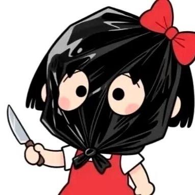 骑着蚂蚁闯红灯🚦