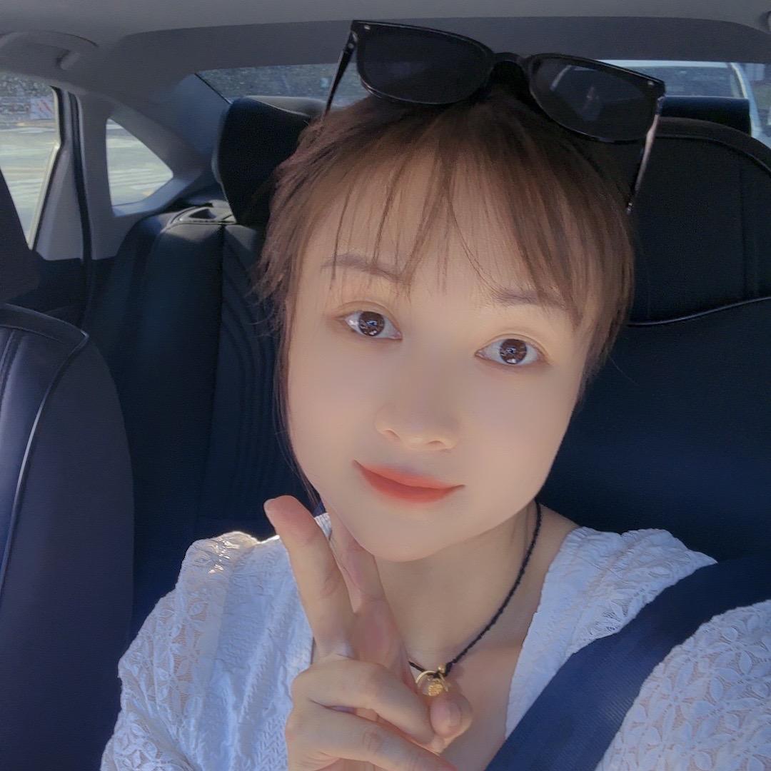 —彭彭💋
