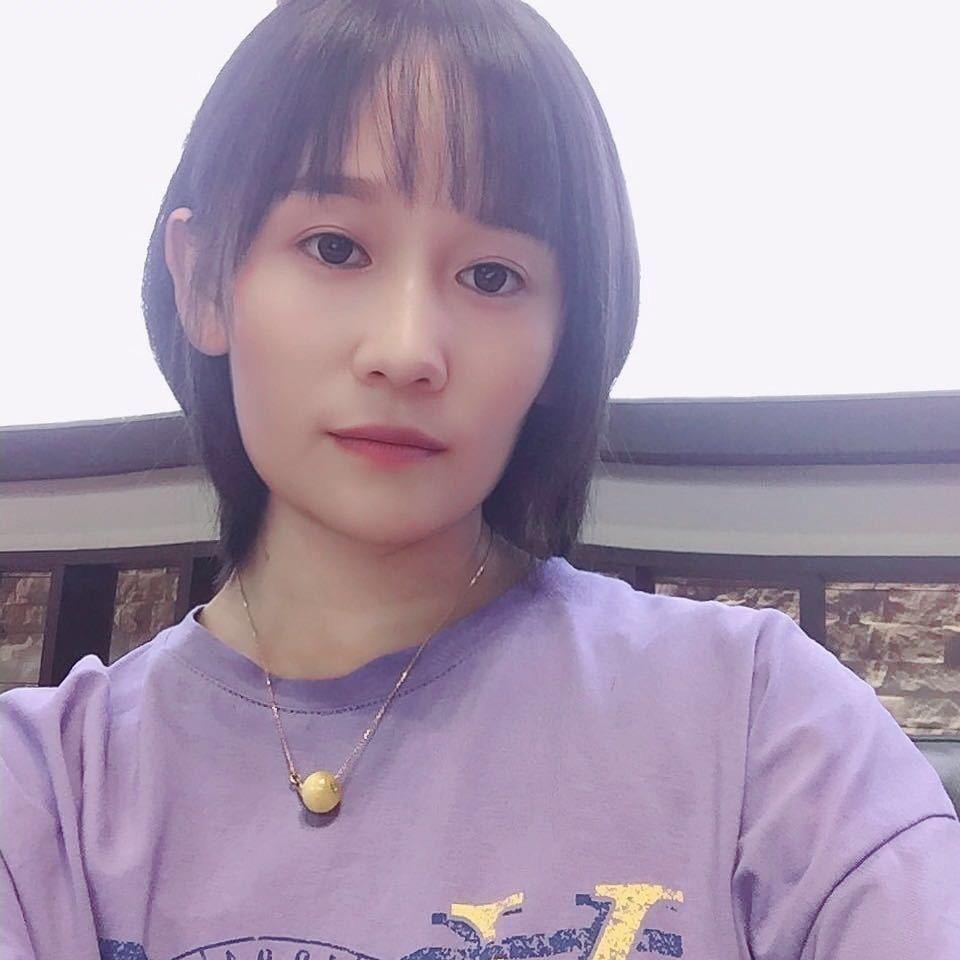 轩妈本地生活团购