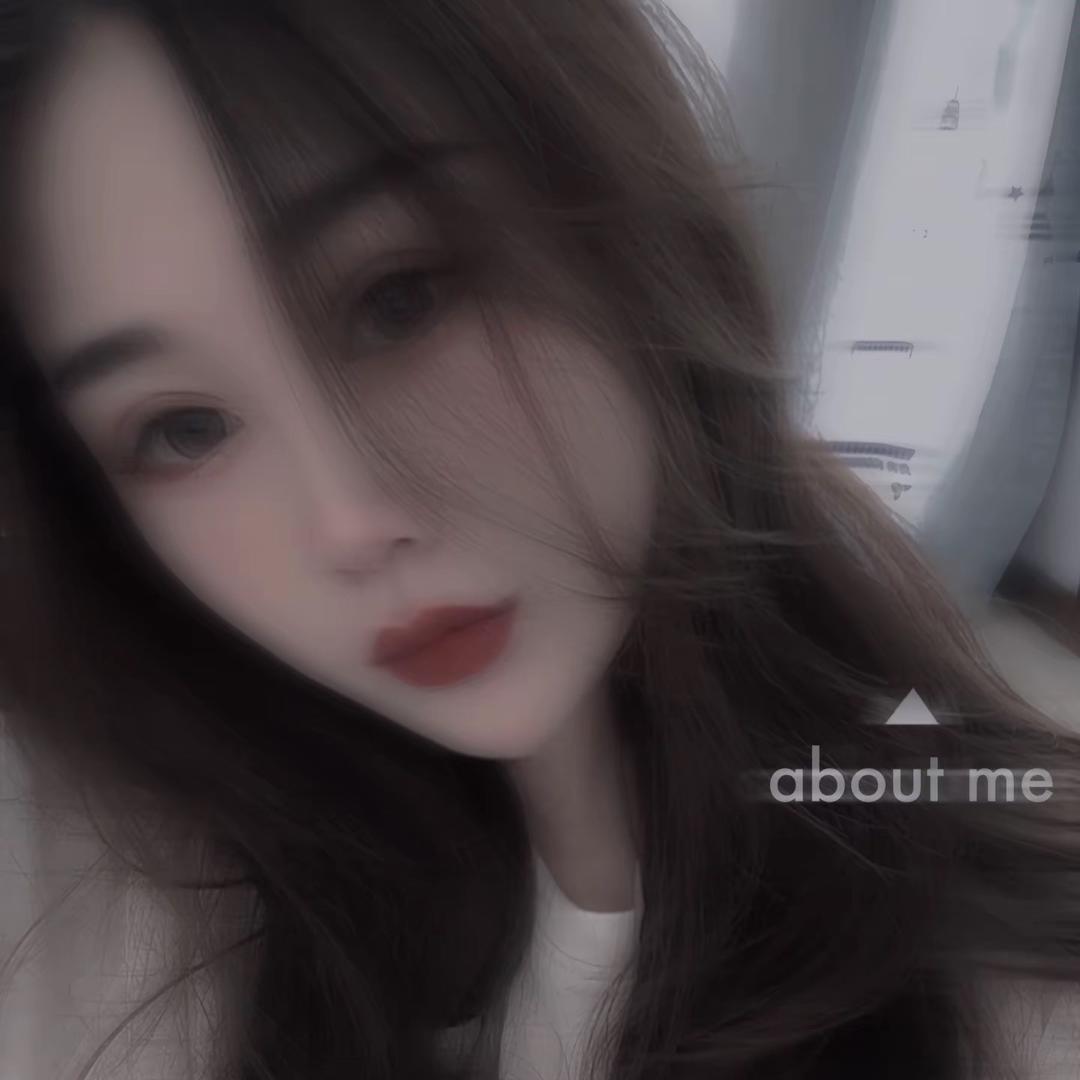 ♈️ ෆᥫᩣ 💕㞮孞💕