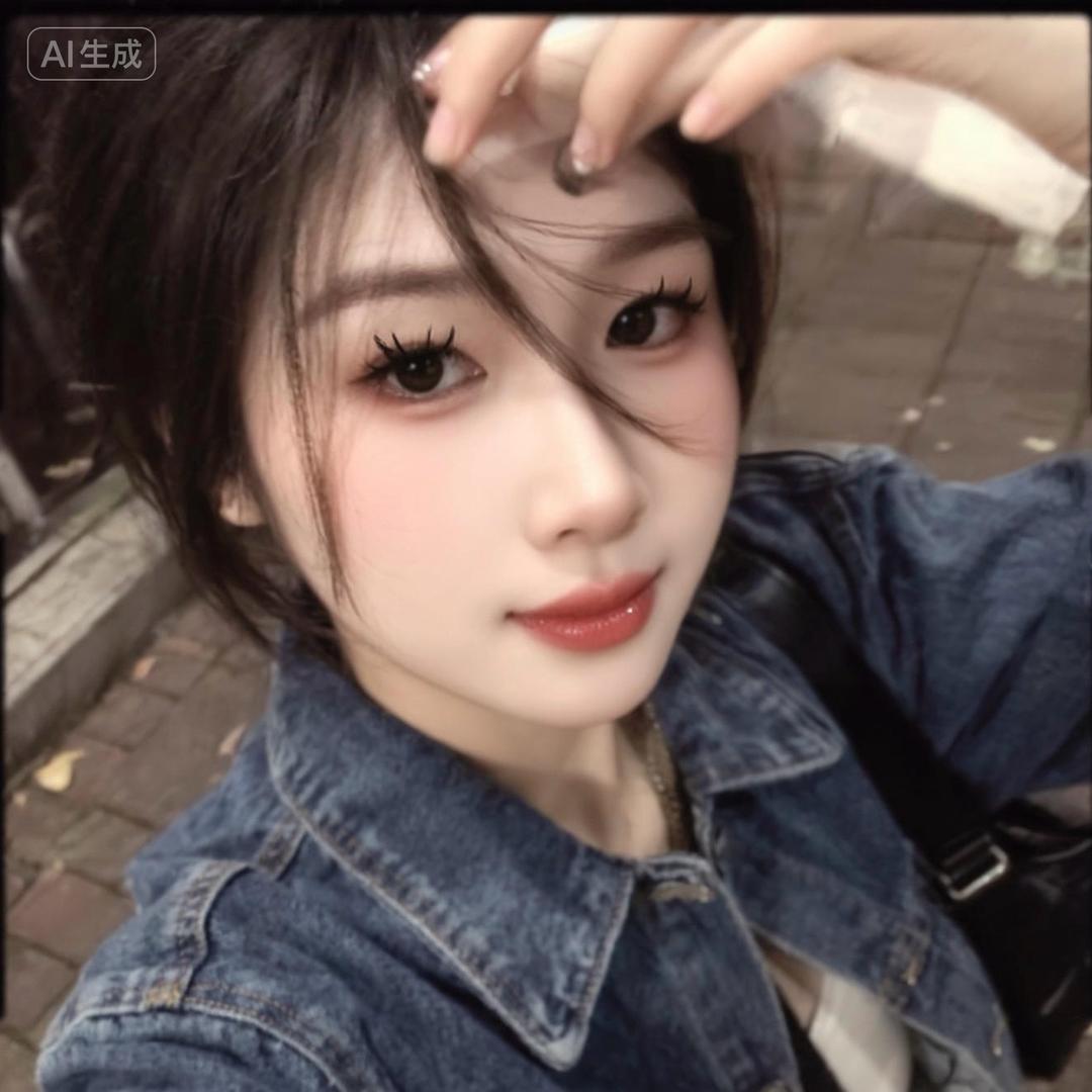 萱小佑