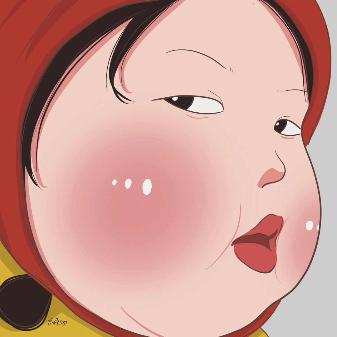 楚～轩