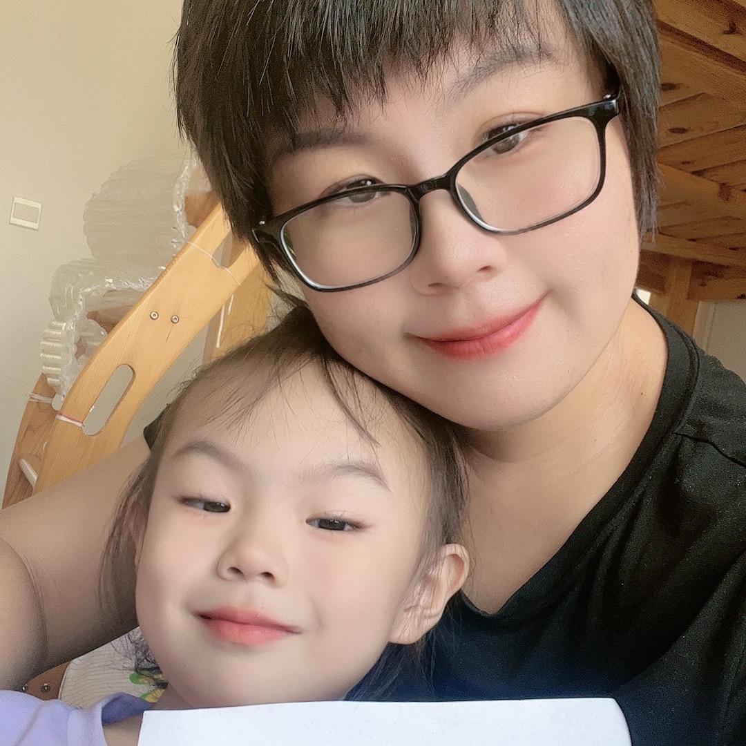 阿布农产