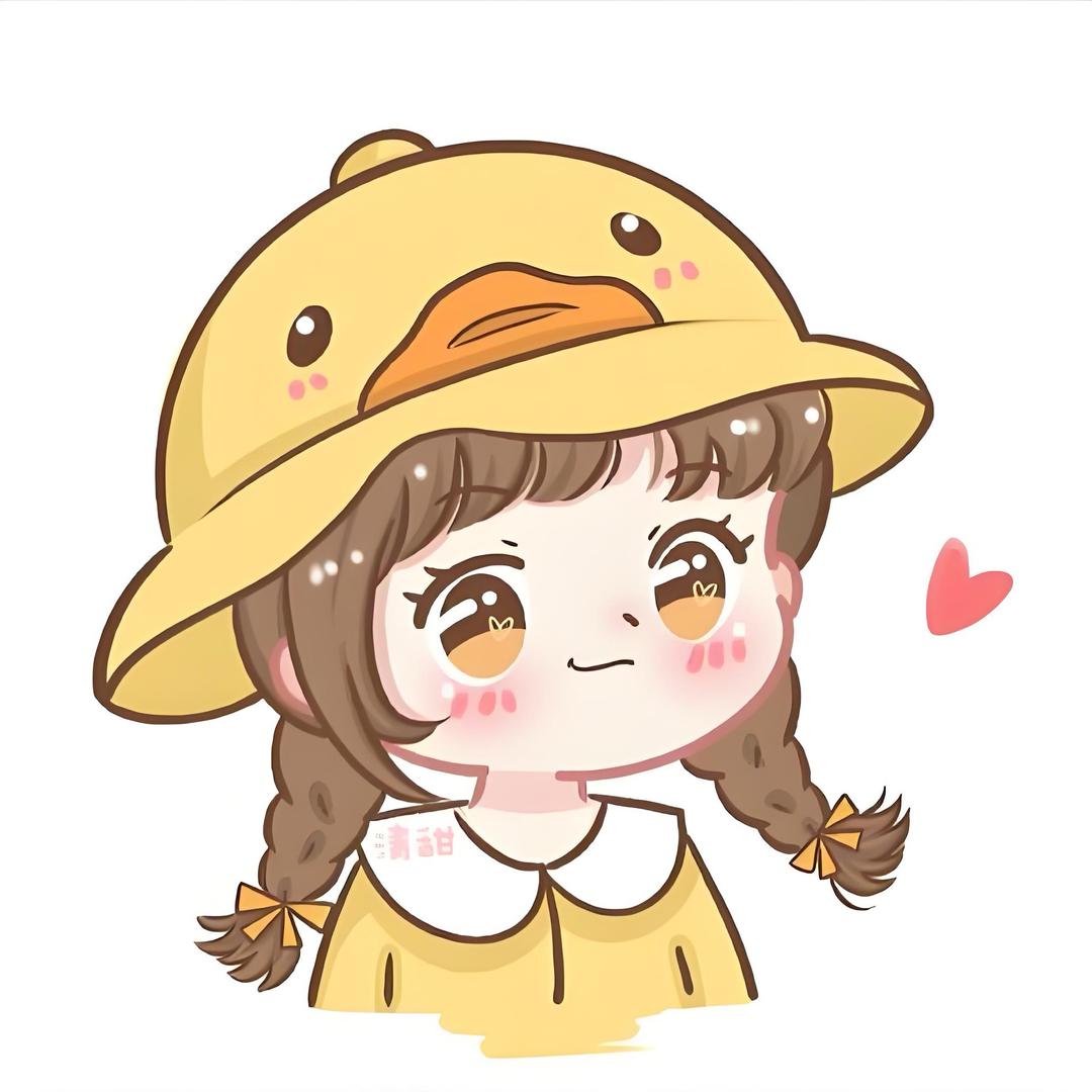 小鹿
