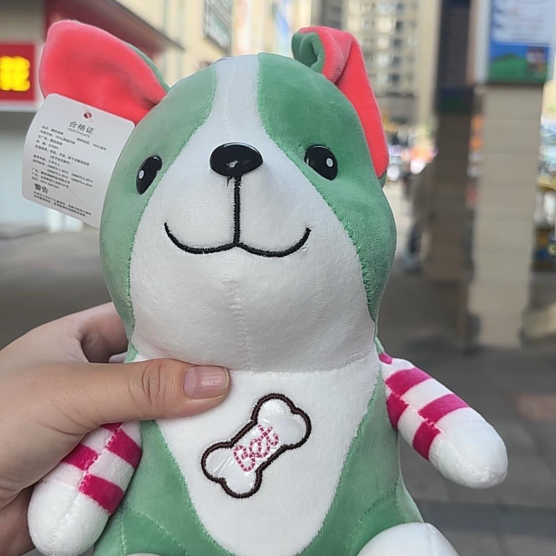 L໊ₒ吖:ᨶ႒ᩚ頭ᵥₑᩚঞ᭄