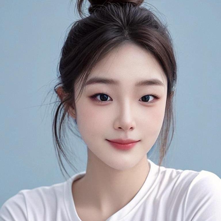 小顾吖