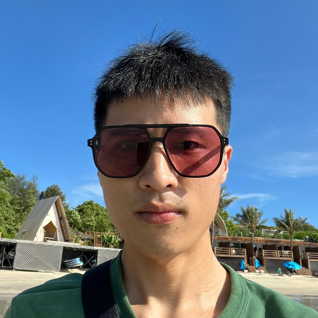 营山破烂王废品回收